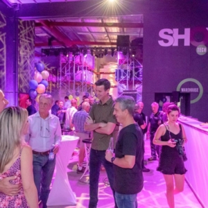 Show-Technology-WA-office-launch-43-1024×683