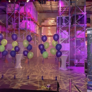 Show-Technology-WA-office-launch-44-1024×683