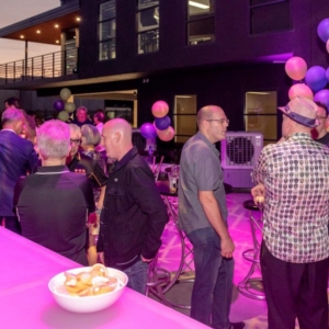 Show-Technology-WA-office-launch-45-1024×683