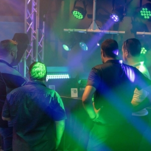 Show-Technology-WA-office-launch-47-1024×683