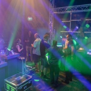 Show-Technology-WA-office-launch-48-1024×683