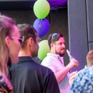 Show-Technology-WA-office-launch-5-1024×680