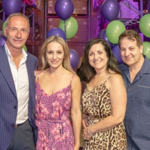 Show-Technology-WA-office-launch-51-1024×683