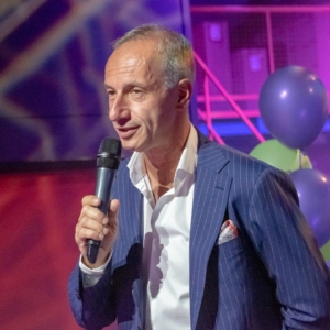 Show-Technology-WA-office-launch-54