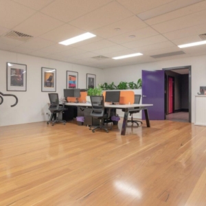 Show-Technology-WA-office-launch-56-1024×683