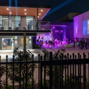 Show-Technology-WA-office-launch-59-1024×683
