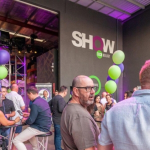 Show-Technology-WA-office-launch-6-1024×680