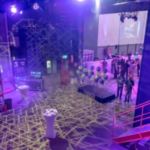 Show-Technology-WA-office-launch-63-1024×731