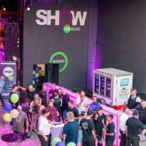 Show-Technology-WA-office-launch-64-680×1024
