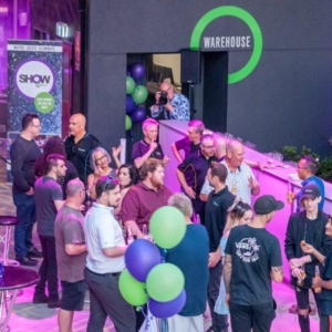 Show-Technology-WA-office-launch-65-1024×680