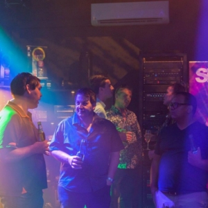 Show-Technology-WA-office-launch-67-1024×680