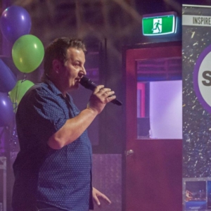 Show-Technology-WA-office-launch-75-1024×680