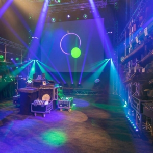 Show-Technology-WA-office-launch-80-1024×683