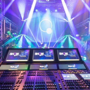 Show-Technology-WA-office-launch-82-1024×683