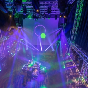 Show-Technology-WA-office-launch-83-1024×683