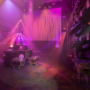 Show-Technology-WA-office-launch-90-1024×683
