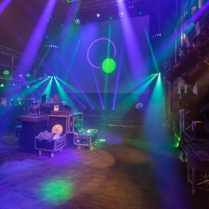 Show-Technology-WA-office-launch-91-1024×683