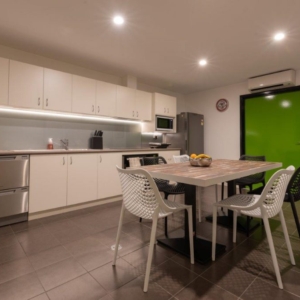 Show-Technology-WA-office-launch-92-1024×683