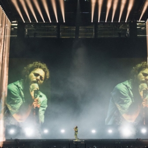 claypaky-post-malone-2-1024×683
