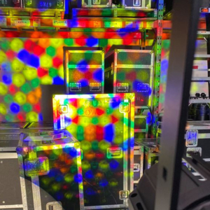 ei-elp3