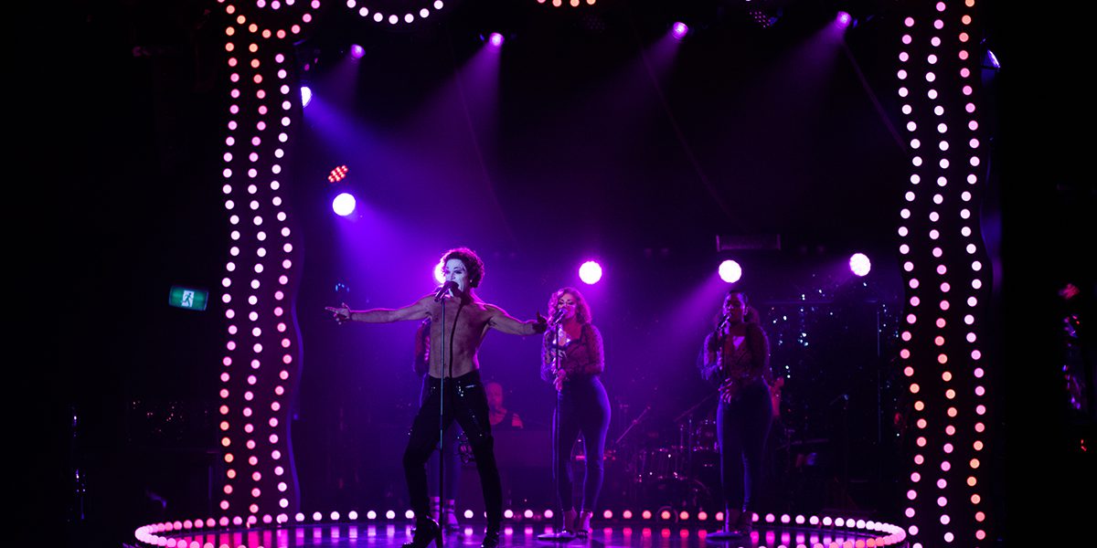 Betty-blokk-buster-photo-credit-Kate-Williams3