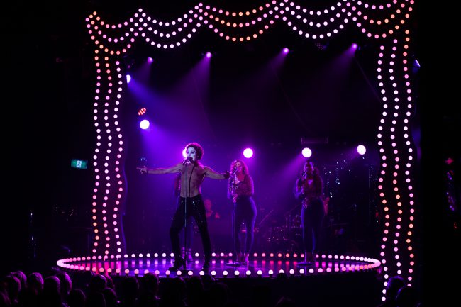 Betty-blokk-buster-photo-credit-Kate-Williams3