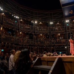 Globe-pop-up-theatre-4-1024×683