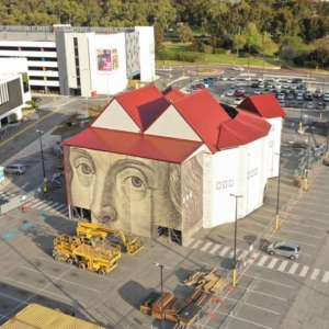 Globe-pop-up-theatre-5-1024×683