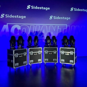 sidestage-quantums-1024×683