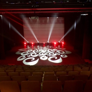 sidestage-quantums1-1024×683