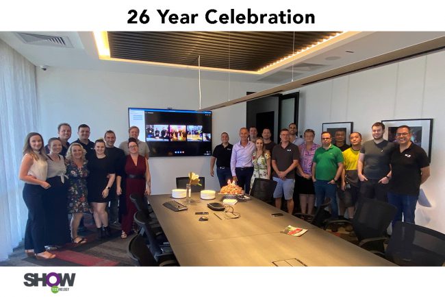 26-year-celebration1