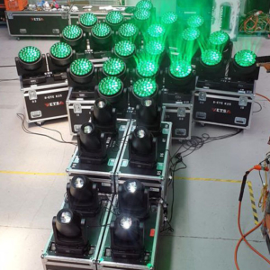 ETS4