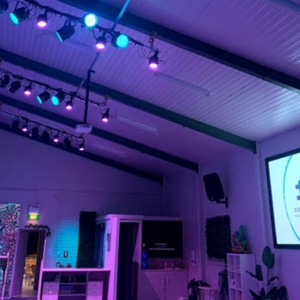 Jubilee-Christian-Centre-1024×683