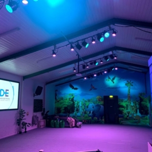 Jubilee-Christian-Centre1-1024×683