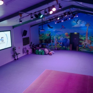 Jubilee-Christian-Centre10-1024×683
