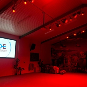 Jubilee-Christian-Centre12-1024×683