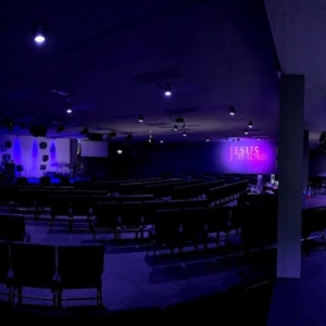 Jubilee-Christian-Centre2-1024×683