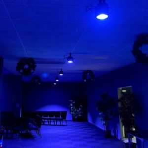 Jubilee-Christian-Centre4-1024×683