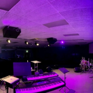Jubilee-Christian-Centre5-1024×683