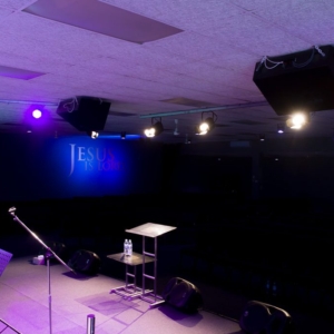 Jubilee-Christian-Centre6-1024×683