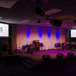 Jubilee-Christian-Centre7-1024×683