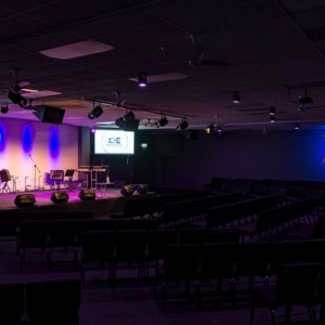 Jubilee-Christian-Centre8-1024×683