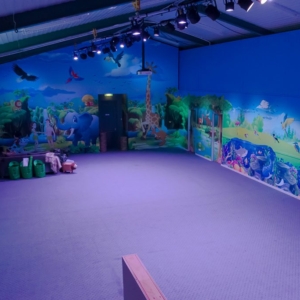 Jubilee-Christian-Centre9-1024×683
