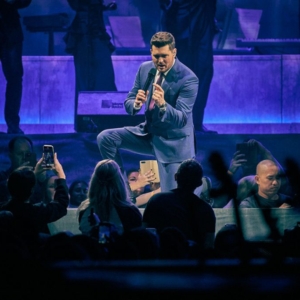 Michael-buble-1-1024×683