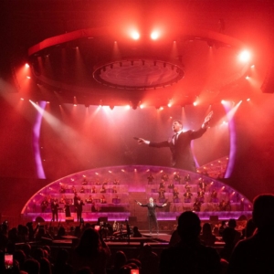 Michael-buble-3-1024×683
