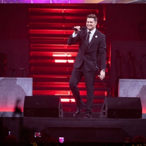 Michael-buble-4-1024×683