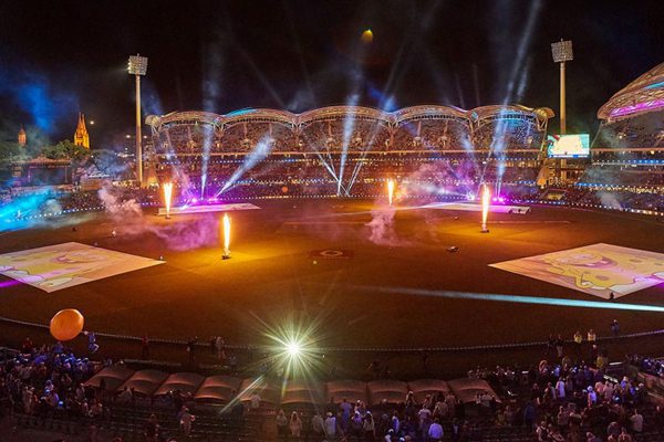 Top Innings for Claypaky Sharpy Plus and Sharpy Beams!