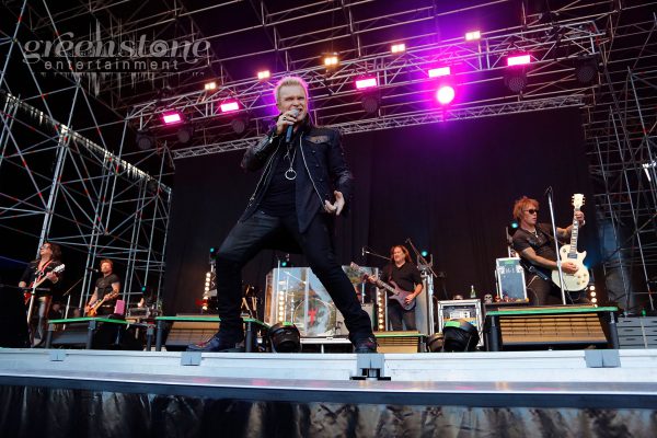 ETS Expand Inventory with Ayrton, Claypaky, Martin and ShowPRO