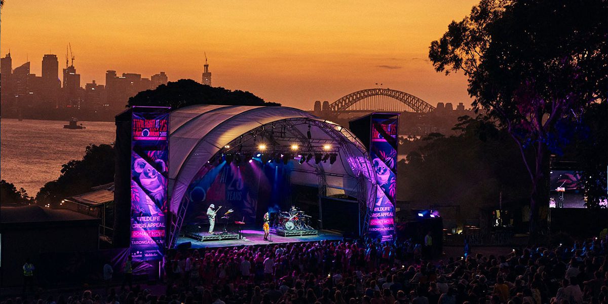 twilight-at-taronga-zoo10