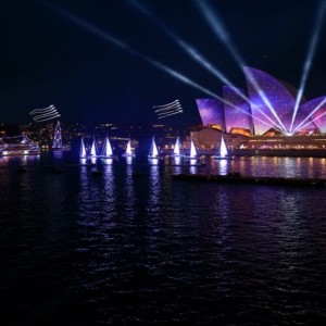 Australia-day-Photo-Credit-David-Clare-1024×683